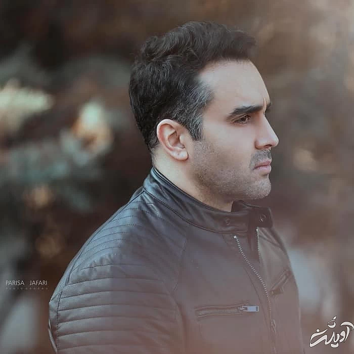 پوریا پورسرخ